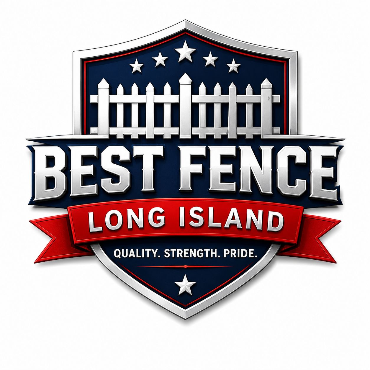 Best Fence Long Island